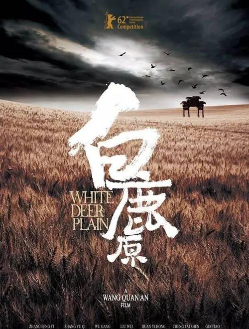 哪里可以制作克兰布鲁克艺术学院文凭毕业证